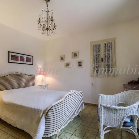 T2 Apartment *